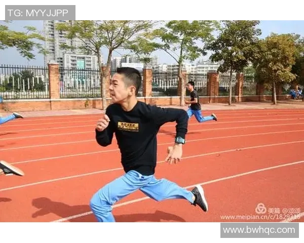 图尔与朗斯激战正酣精彩赛况回顾与分析