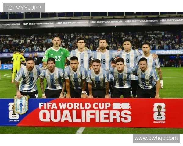 国青队迎战阿根廷青年军力争在国际舞台上展现风采与实力