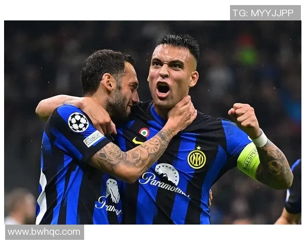 国际米兰对阵莱切赛事分析及胜负推荐策略分享