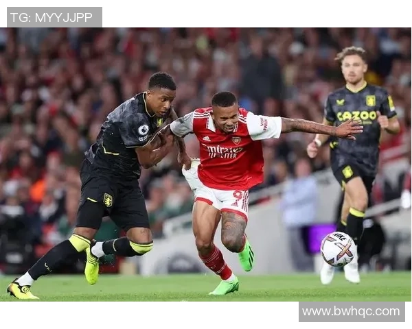 图库曼体育与圣马丁激战正酣谁能在这场较量中笑到最后