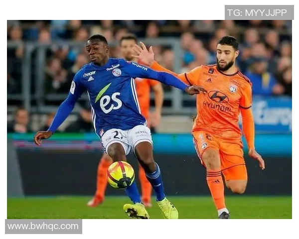 图卢兹与尼姆赛事分析及推荐策略详解