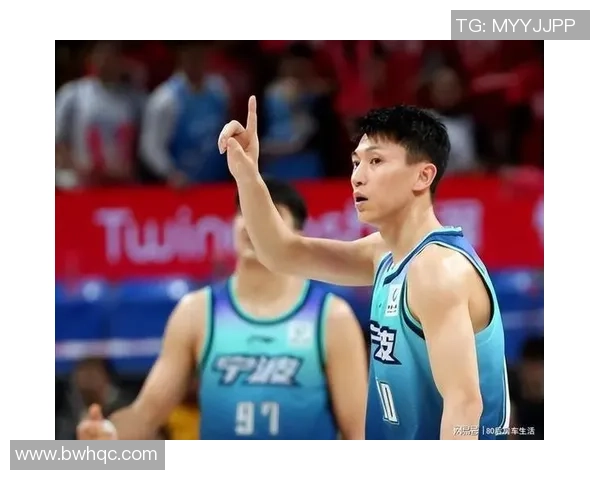 刘晓宇的篮球之路从青涩少年到职业赛场的辉煌历程与心路历程