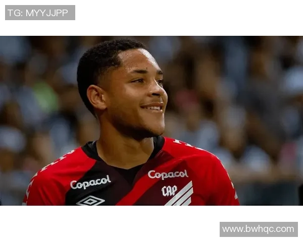 克鲁塞罗与博卡青年激战正酣谁将赢得南美足球的荣耀之战