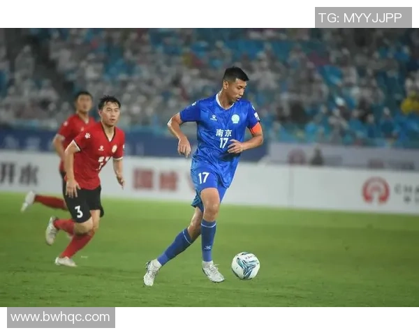 南京篮球队个人能力排名创新高引发热议球员表现备受关注