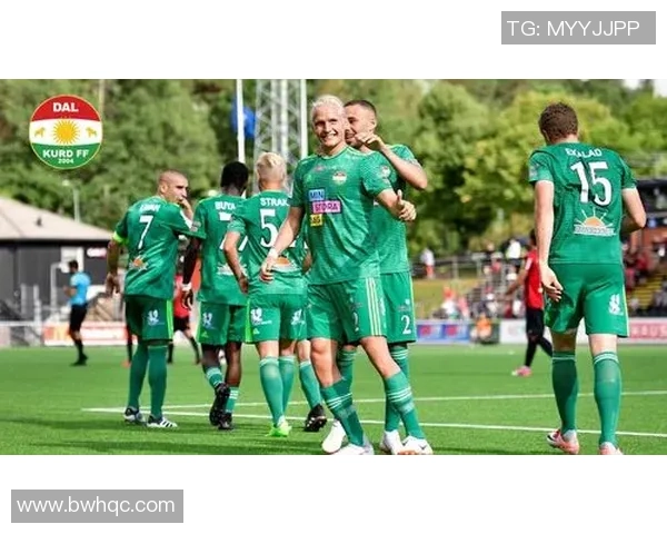 天狼星与达尔库德的激烈对决揭示了足球战术与团队协作的重要性