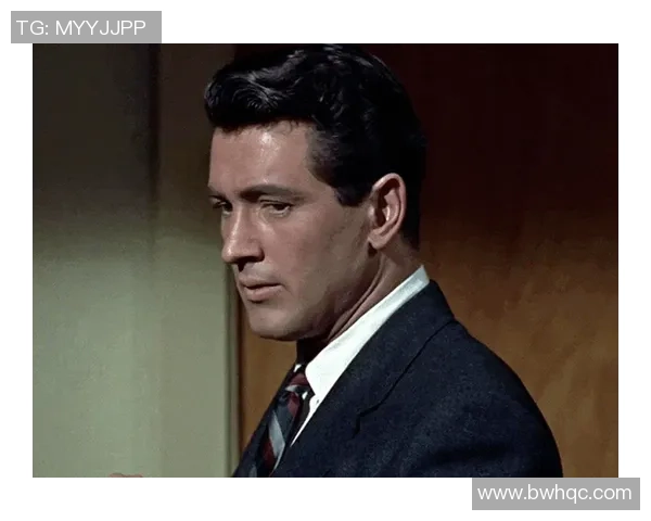 哈德森:探索这位传奇人物的影响力与成就之旅