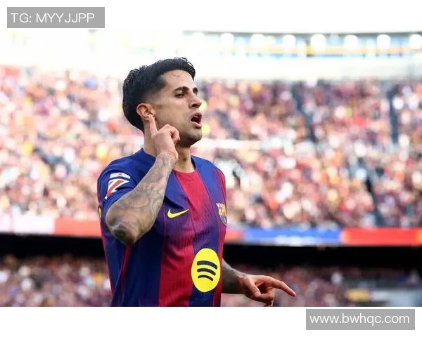 坎塞洛的足球之路：从天才少年到世界级后卫的华丽转身