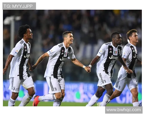 国米与尤文激战4月29日谁能在意甲巅峰对决中笑到最后