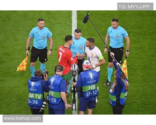 姆巴佩引领新一代足球潮流未来的超级巨星之路揭秘