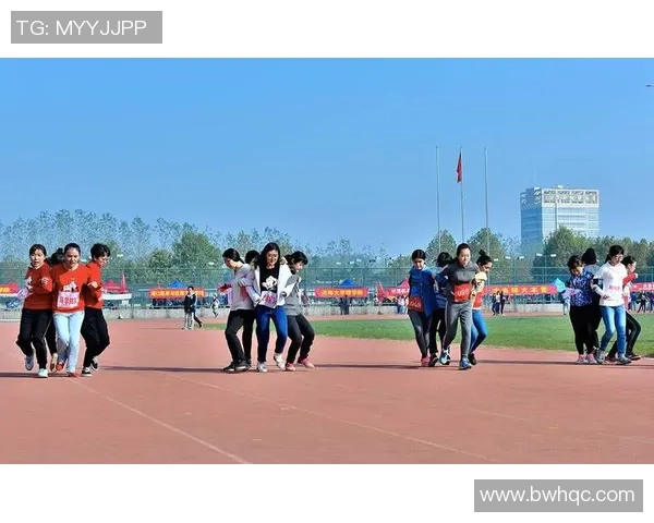 广州与辽宁精彩对决完整视频回顾全场比赛亮点与精彩瞬间一网打尽