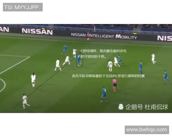 广州足球队心理素质深度解析：如何在压力中逆风翻盘MBA