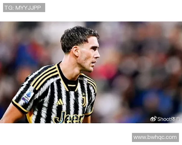 尼斯与奈梅斯比赛前瞻分析及双方近期状态对比