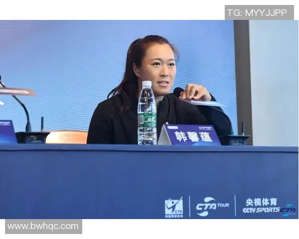 广州网球队配合策略深度解析与其他球队的对比分析MBA