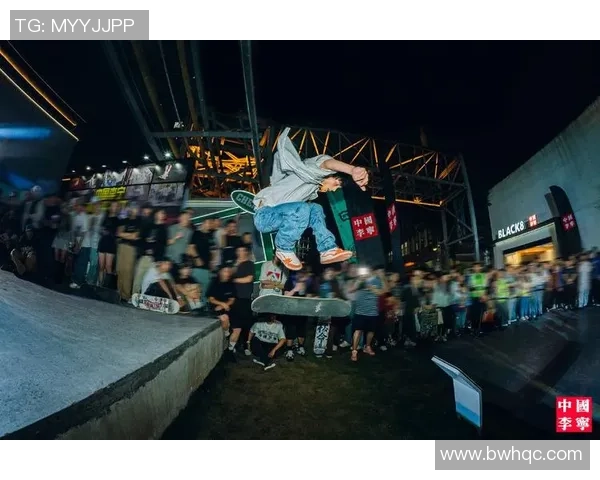 成都滑板队防守策略解析:如何在赛场上稳固防线与提升团队协作MBA