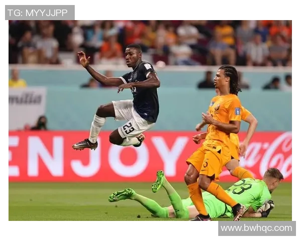 恩佐的成长之路：从小镇少年到世界瞩目的足球明星