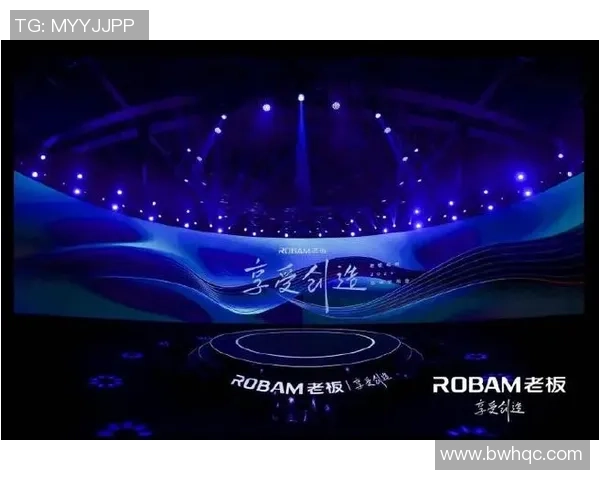 拉波尔特的崛起与挑战：探寻未来科技与人文的交汇点