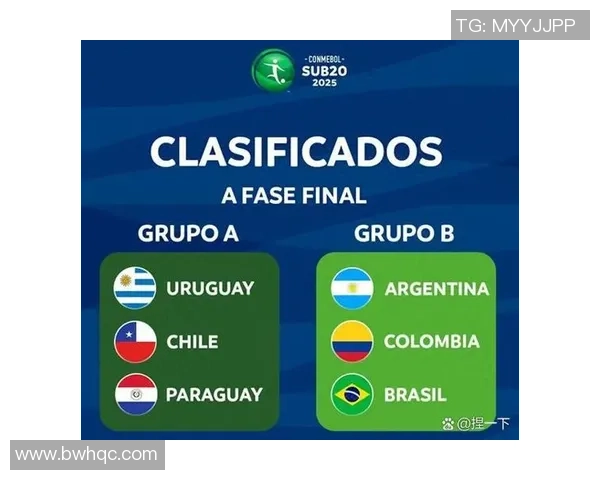 智利与罗马里亚激战正酣球迷期待精彩对决与精彩进球