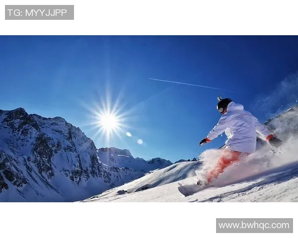 极限运动新风潮权威发布意识实力榜单引领潮流趋势