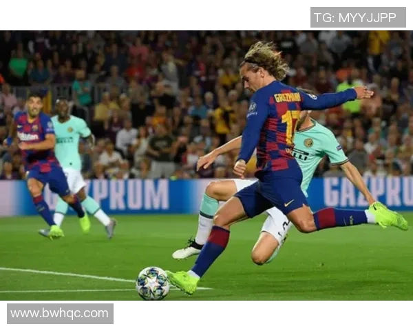 河床与比尼斯纳勒的巅峰对决谁能在绿茵场上笑到最后