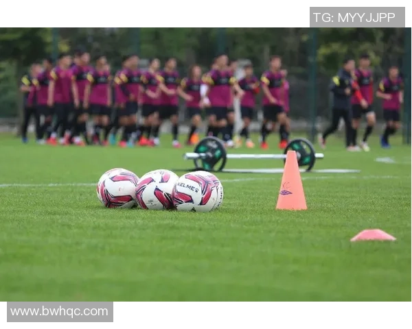 武汉羽毛球队边路渗透战术解析及其在比赛中的应用探讨