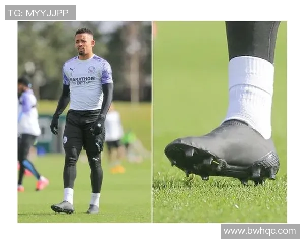 热苏斯：从天才少年到足坛巨星的成长之路与辉煌成就