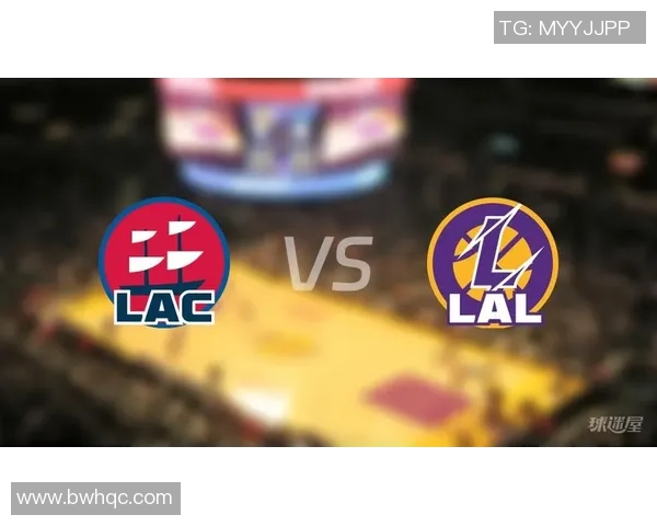 湖人快船对决精彩解说尽在TNT直播盛宴中尽享篮球魅力