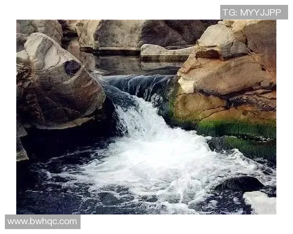 火山鸣泉与大秦之水的对比探讨与文化传承之美