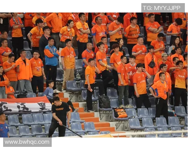 申花与辽宁开新激战在即球迷期待精彩对决与精彩进球