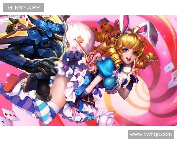 王者荣耀评论分析V5战队在比赛中的整体压制表现及其得失总结