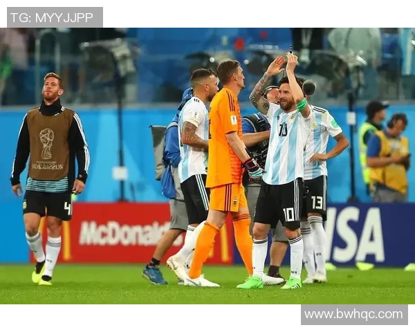 足球美国对阵牙买加精彩直播全程回顾与赛后分析