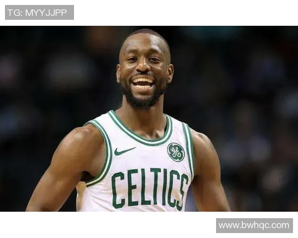 贾雷斯沃克在NBA新秀赛季的崛起与未来发展潜力分析