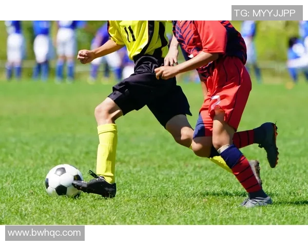 西人对阵阿拉维的精彩较量谁能在这场比赛中脱颖而出