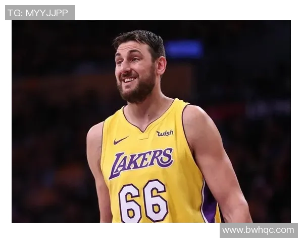 雄鹿与小牛的激烈对决分析及篮彩投注策略探讨