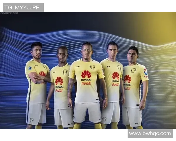 韩国与墨西哥比赛主场究竟选择在哪里更具优势分析