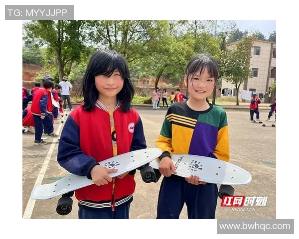 成都滑板队实力强劲荣登全国滑板力量排行榜第四名MBA