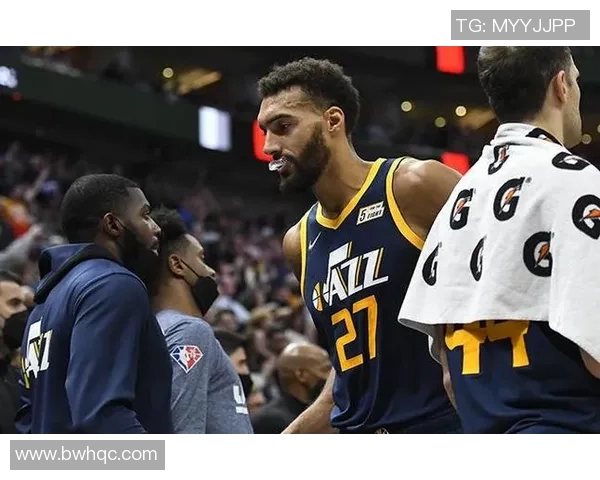 步行者对爵士比赛分析与投注建议助你赢得胜利